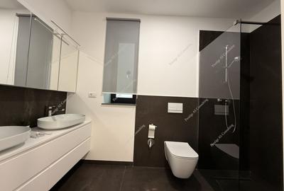 Apartament 3 Camere 2 Bai | Parter-Petre Tutea Dumbravita - 11