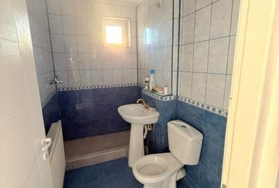 Apartament cu 2 camere în Central - 4
