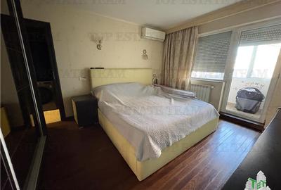 Apartament cu 2 camere decomandat în Energia - 7