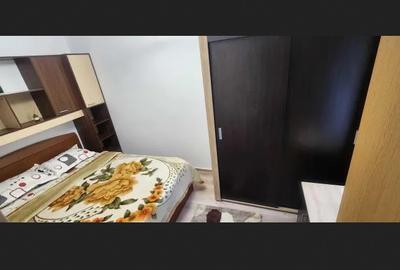 Apartament 2 camere, parter, Tomis Nord - 2