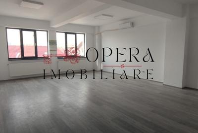 Spatiu comercial, de inchiriat, zona Primaverii - Pasapoarte - 3
