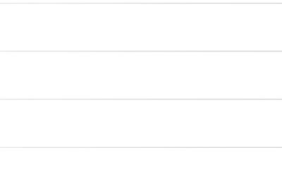 Apartament cu 2 camere în Central - 2