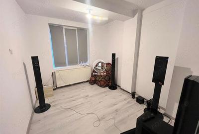 Apartament cu 4 camere decomandat în Bucium - 19