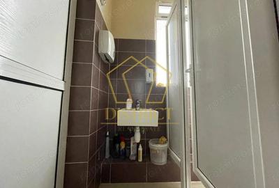 Spatiu comercial 87mp | VAD comercial | Mehala - 1