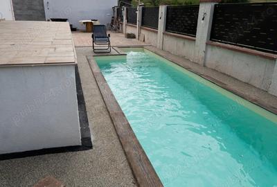 Casa de vinzare orizont alba iulia - 1