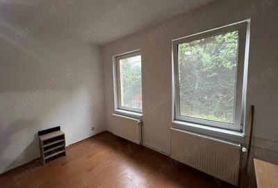 Casa de vanzare pe Strada Lunga zona centrala, Bra?ovul Vechi - 7