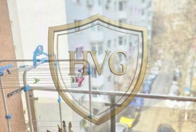 Apartament cu 2 camere semidecomandat, mobilat în Grivița - 4