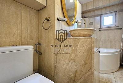 Apartament confortabil 2 Camere | Gata de mutat |  Timpuri Noi - Tineretului Apartament confortabil 2 Camere | Gata de mutat |  Timpuri Noi - Tineretului - 20