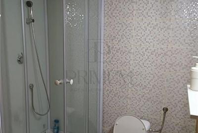 Lipovei- casa individuala complet renovata, 5 camere, centrala termica, teren ge - 3