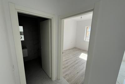 COMISION 0% Apartamente 2 camere,Giroc-str.Ciresului - 6