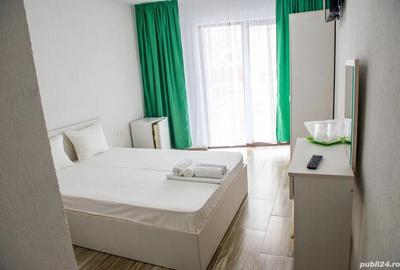 Casă cu 6 camere în Central - 3