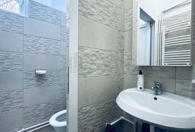 REC3001648 Spatiu comercial de vanzare Snagov central - 6