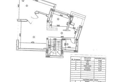 Casă modernă la curte – ideală pentru familia ta! Oras Chitila - 13