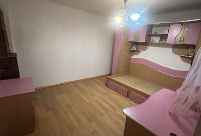 Apartament cu 2 camere în Central - 8