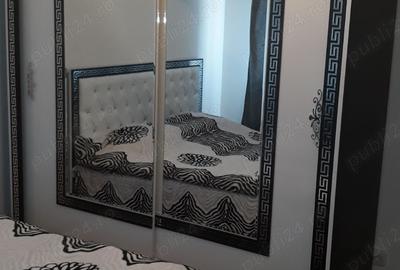 VANZARE sau INCHIRIERE apartament 2 camere decomandant Calafat - 10