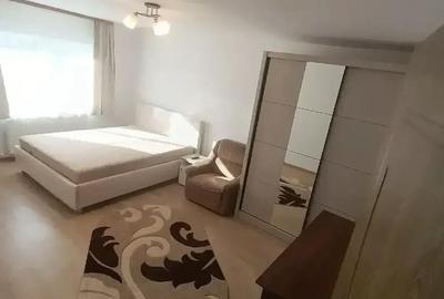 Apartament cu 2 camere decomandat în Central - 5