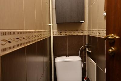 Baicului, Gara Obor - 15