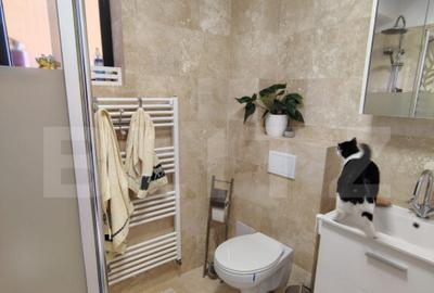 Casă cu 4 camere cu Teren 590 Mp în Jucu - 8