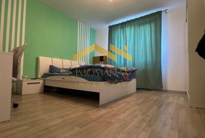 Casă individuală cu 4 camere cu Canalizare în Sânmihaiu Român - 10