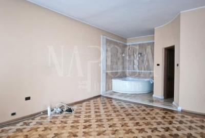 Casa 7 camere de vanzare in Centru, Cluj Napoca - 12