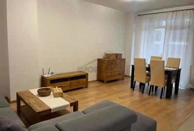 Apartament cu 2 camere în Sopor - 9