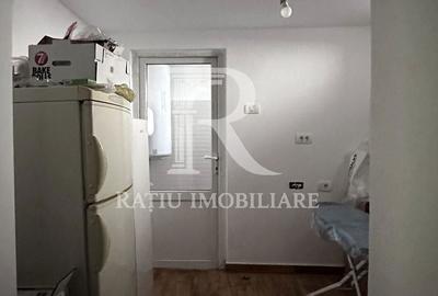 Casă cu 3 camere cu Teren 1522 Mp în Sântandrei - 6