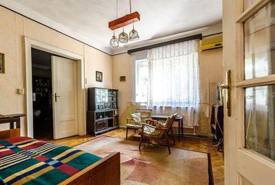 Casa pe Faleza Mure?ului - 12