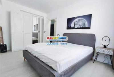 Apartament superb Piata Unirii - 2