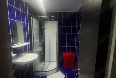 Apartament cu 3 camere decomandat, mobilat în Dristor - 7