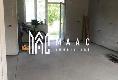 Casă cu 4 camere cu Canalizare în Șura Mică - 11