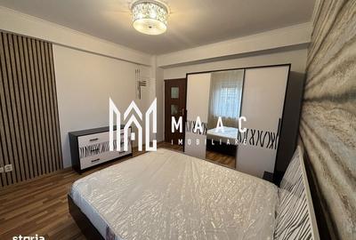 Apartament cu 3 camere în Central - 4