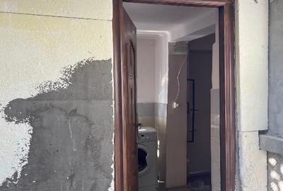 Garsoniera in casa batraneasca zona sisesti baneasa - 5