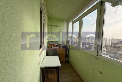 Apartament cu 2 camere decomandat, mobilat în Moșilor - 7