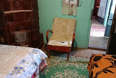 Casa de vanzare Calina,Prundeni - 5