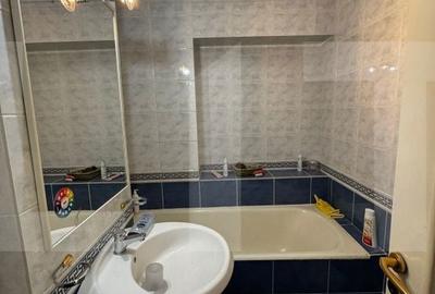 Apartament cu 4 camere în Fabric - 2