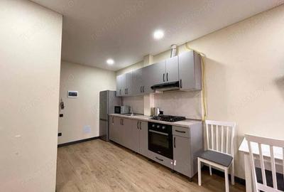 Apartament cu 2 camere în Militari - 4