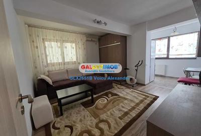 Apartament cu 2 camere decomandat, mobilat în Berceni - 3