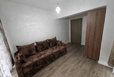 Prima Chirie! Apartament 3 Camere- BLOC NOU-Pacurari - 6