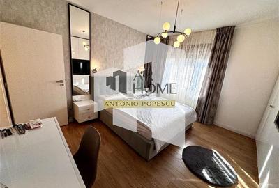 Vanzare casa 5 camere, in Ploiesti, zona ultracentrala - 9