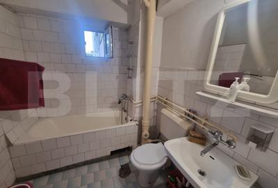 Apartament 4 camere decomandate, Rovine Zona Posta - 15