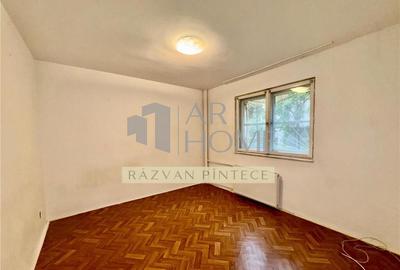 Apartament 2 camere, confort 1 circular, zona Vest, Ploi... - 5