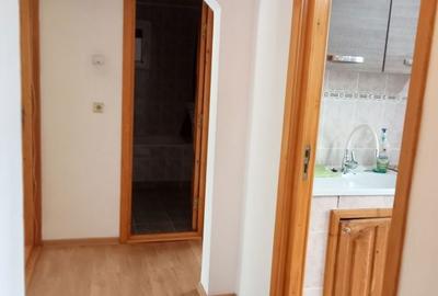 Apartament cu 2 camere decomandat în Fălticeni - 1