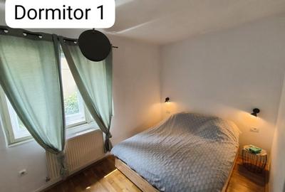 Casă individuală cu 4 camere cu Canalizare în Dâmbovița - 11