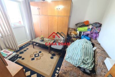 Apartament cu 4 camere decomandat în Câmpina - 8