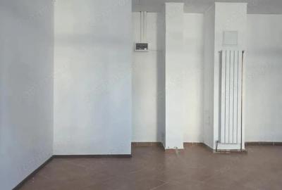 Zona Prosper Mall sp 133 mp ideal clinica magazin - 2