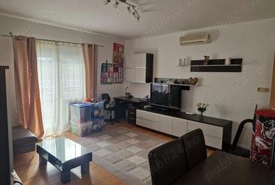 Persoana fizica,vand apartament 2camere (3camere) sau inchiriere termen lung calea Aradului torontal - 9
