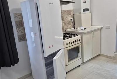 Inchiriere apartament 2 camere Tei-Bloc Nou Inchiriere apartament 2 camere Tei-Bloc Nou - 14