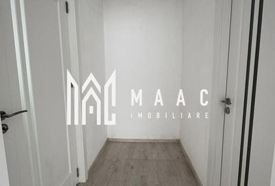 Apartament cu 2 camere decomandat în Cartierul Nord - 4