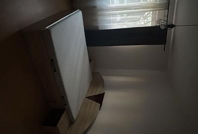 Casă cu 2 camere în Gurba - 2