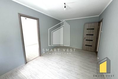 Apartament 2 camere finisat | Etaj 1 | Zona Micro 15 - 2